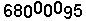 This Is CAPTCHA Image