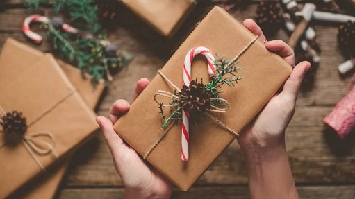 Winchester Grange will host our annual Christmas Party on Tuesday, December 12 at 7PM. Bring a $10 Grab Bag item. Collection of non-perishables for food banks.