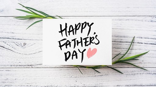 The next meeting of Winchester Grange will be held on Tuesday, June 13 at 7 PM.  The program is titled Dad, and will celebrate Father's Day. Won't you join us?